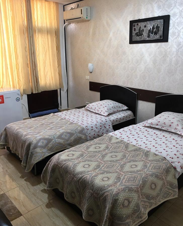 Hotel Taco Βουκουρέστι Εξωτερικό φωτογραφία