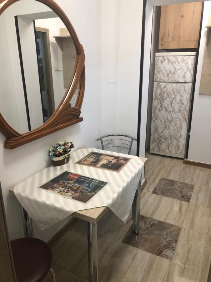 Hotel Taco Βουκουρέστι Εξωτερικό φωτογραφία