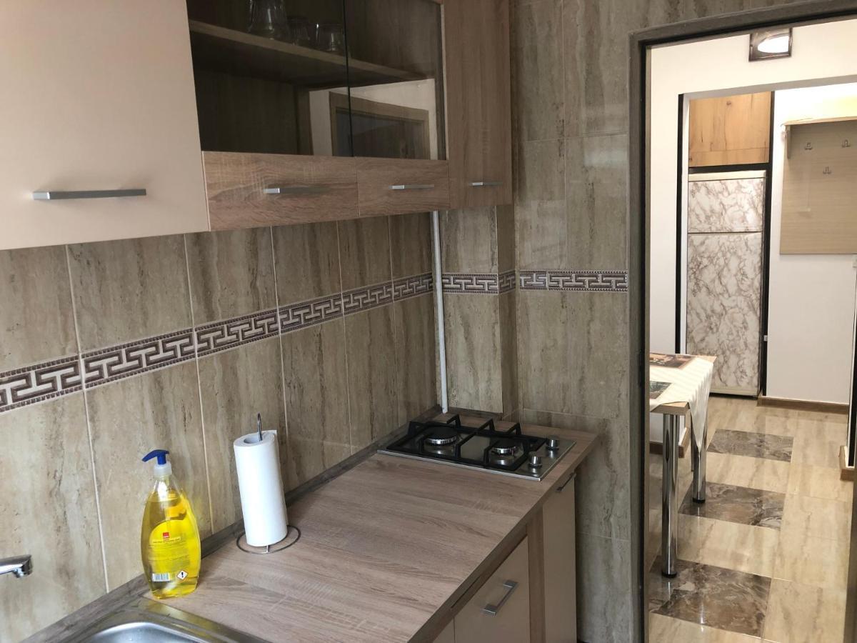 Hotel Taco Βουκουρέστι Εξωτερικό φωτογραφία