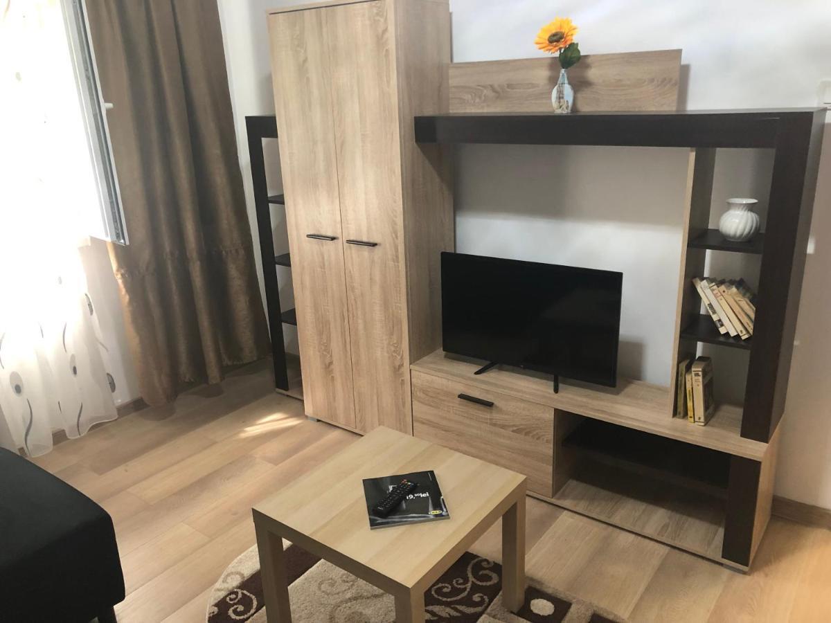 Hotel Taco Βουκουρέστι Εξωτερικό φωτογραφία
