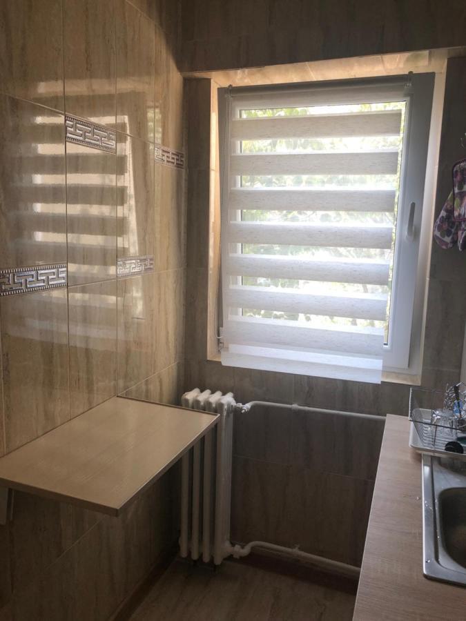 Hotel Taco Βουκουρέστι Εξωτερικό φωτογραφία
