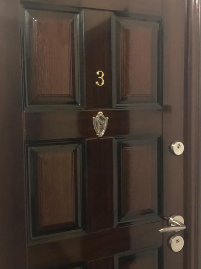 Hotel Taco Βουκουρέστι Εξωτερικό φωτογραφία