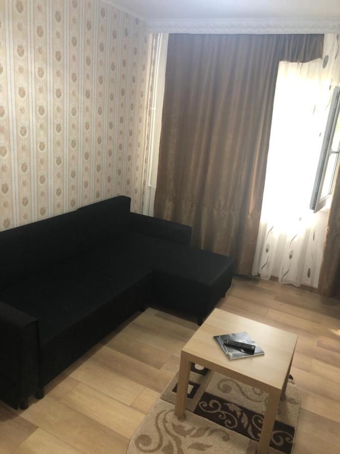 Hotel Taco Βουκουρέστι Εξωτερικό φωτογραφία